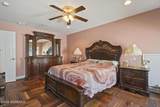 50 Pancoast Road - Photo 30