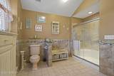 50 Pancoast Road - Photo 32