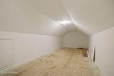 50 Pancoast Road - Photo 33