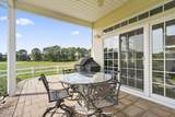 50 Pancoast Road - Photo 34