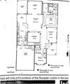 50 Pancoast Road - Photo 38