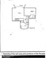 50 Pancoast Road - Photo 39