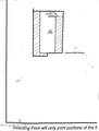 50 Pancoast Road - Photo 40