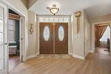 50 Pancoast Road - Photo 5