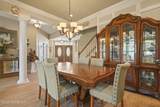 50 Pancoast Road - Photo 6