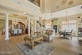 50 Pancoast Road - Photo 8