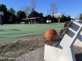 309 New York Boulevard - Photo 87
