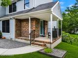 206 Bent Trail - Photo 1