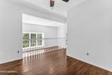 206 Bent Trail - Photo 10