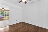 206 Bent Trail - Photo 11