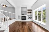 206 Bent Trail - Photo 12