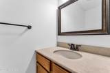 206 Bent Trail - Photo 13