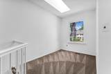 206 Bent Trail - Photo 14