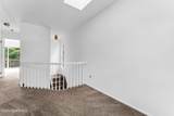 206 Bent Trail - Photo 15