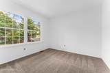 206 Bent Trail - Photo 16