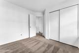 206 Bent Trail - Photo 17