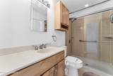 206 Bent Trail - Photo 18