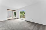 206 Bent Trail - Photo 19