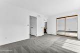 206 Bent Trail - Photo 20