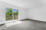 206 Bent Trail - Photo 21
