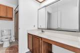206 Bent Trail - Photo 22