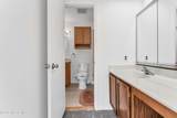 206 Bent Trail - Photo 23