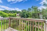206 Bent Trail - Photo 24