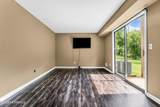 206 Bent Trail - Photo 25