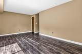 206 Bent Trail - Photo 26