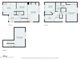 206 Bent Trail - Photo 27