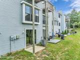 206 Bent Trail - Photo 3