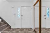 206 Bent Trail - Photo 5