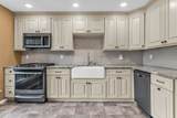 206 Bent Trail - Photo 6