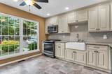 206 Bent Trail - Photo 7