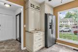 206 Bent Trail - Photo 8
