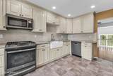 206 Bent Trail - Photo 9