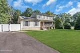 501 Leesville Road - Photo 1
