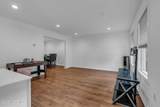 501 Leesville Road - Photo 10