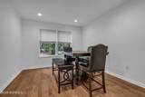 501 Leesville Road - Photo 11