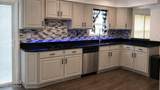 501 Leesville Road - Photo 12