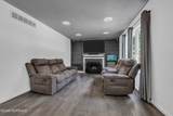 501 Leesville Road - Photo 13
