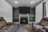 501 Leesville Road - Photo 14