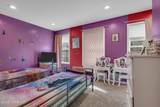 501 Leesville Road - Photo 16