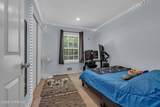 501 Leesville Road - Photo 19