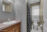 501 Leesville Road - Photo 20