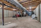501 Leesville Road - Photo 22