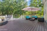 501 Leesville Road - Photo 24
