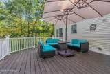 501 Leesville Road - Photo 25