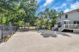 501 Leesville Road - Photo 28