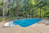 501 Leesville Road - Photo 29